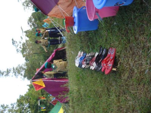 DSC09982_1